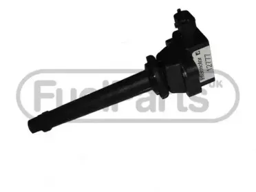 Элемент катушки зажигания SMPE купить