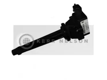 Элемент катушки зажигания SMPE купить