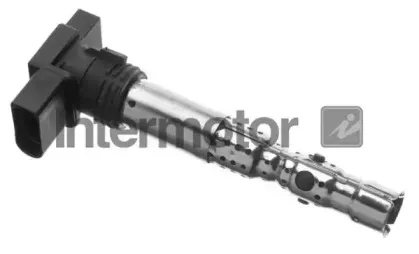 Элемент катушки зажигания SMPE купить