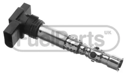 Элемент катушки зажигания SMPE купить