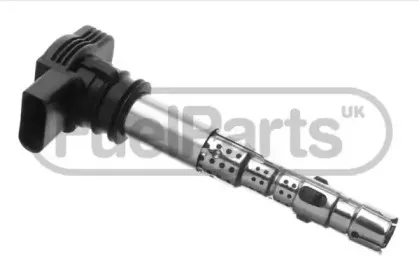 Элемент катушки зажигания SMPE купить