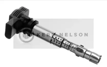 Элемент катушки зажигания SMPE купить