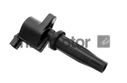 Элемент катушки зажигания SMPE купить