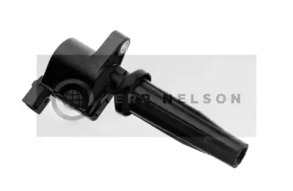 Элемент катушки зажигания SMPE купить