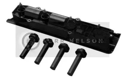 Элемент катушки зажигания SMPE купить