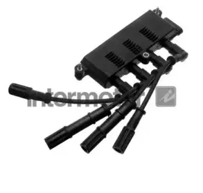 Катушка зажигания SMPE купить