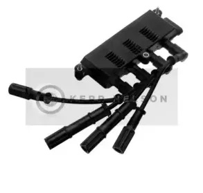 Катушка зажигания SMPE купить