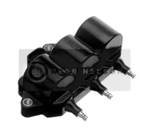 Катушка зажигания SMPE купить