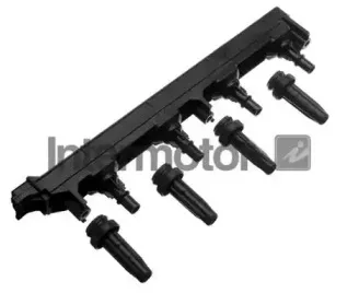 Элемент катушки зажигания SMPE купить