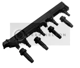 Элемент катушки зажигания SMPE купить