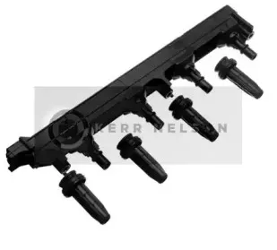 Элемент катушки зажигания SMPE купить