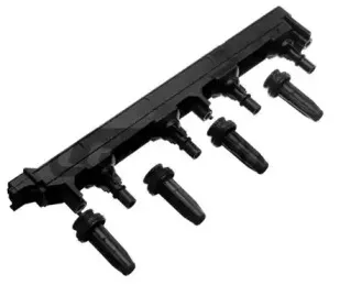 Элемент катушки зажигания SMPE купить