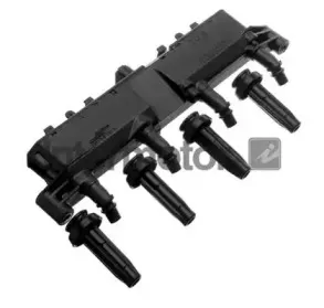 Элемент катушки зажигания SMPE купить