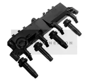 Элемент катушки зажигания SMPE купить