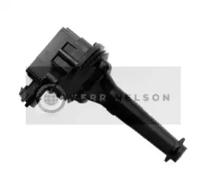 Элемент катушки зажигания SMPE купить