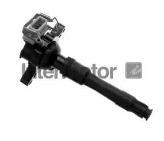 Элемент катушки зажигания SMPE купить