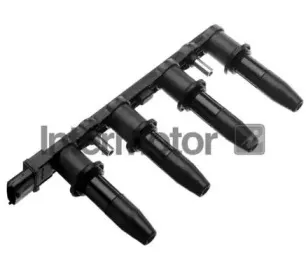 Элемент катушки зажигания SMPE купить