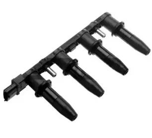 Элемент катушки зажигания SMPE купить