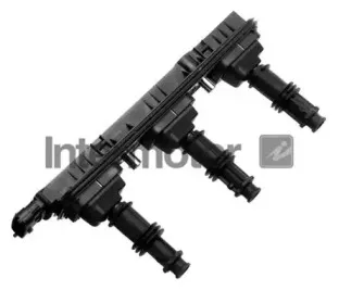 Элемент катушки зажигания SMPE купить