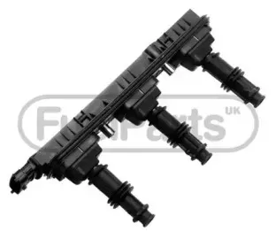 Элемент катушки зажигания SMPE купить