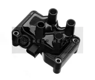 Катушка зажигания SMPE купить