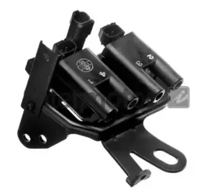 Катушка зажигания SMPE купить