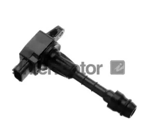 Элемент катушки зажигания SMPE купить