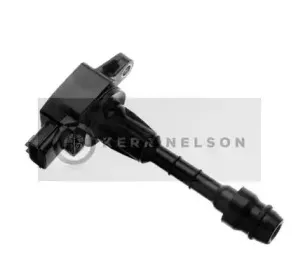 Элемент катушки зажигания SMPE купить