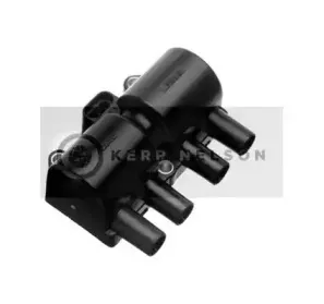 Катушка зажигания SMPE купить