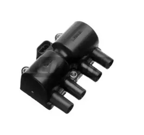 Катушка зажигания SMPE купить