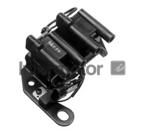 Катушка зажигания SMPE купить