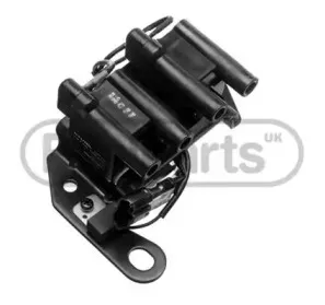 Катушка зажигания SMPE купить