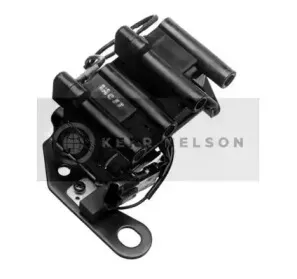 Катушка зажигания SMPE купить