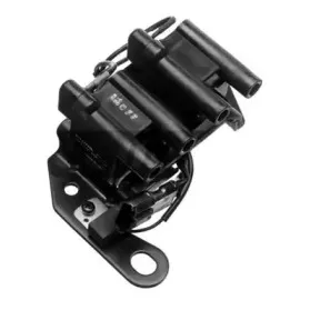 Катушка зажигания SMPE купить