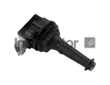 Элемент катушки зажигания SMPE купить