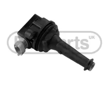 Элемент катушки зажигания SMPE купить