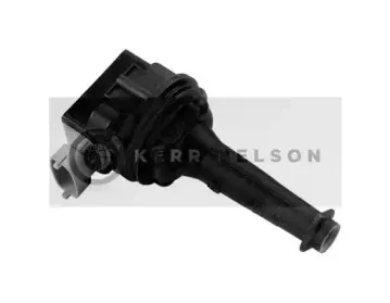 Элемент катушки зажигания SMPE купить