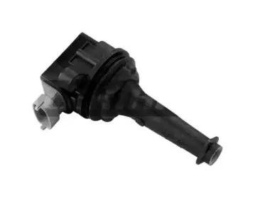 Элемент катушки зажигания SMPE купить