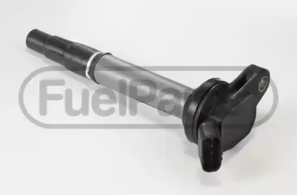 Элемент катушки зажигания SMPE купить