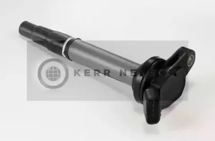 Элемент катушки зажигания SMPE купить