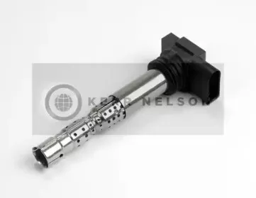 Элемент катушки зажигания SMPE купить