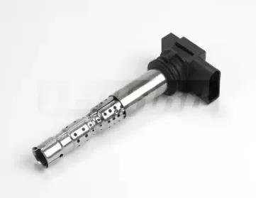 Элемент катушки зажигания SMPE купить