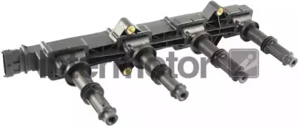 Элемент катушки зажигания SMPE купить