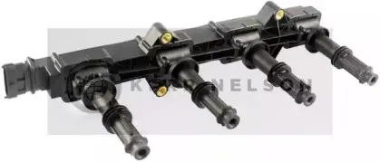 Элемент катушки зажигания SMPE купить