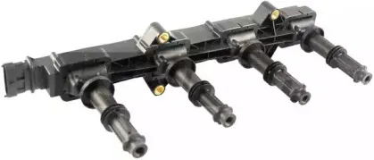 Элемент катушки зажигания SMPE купить