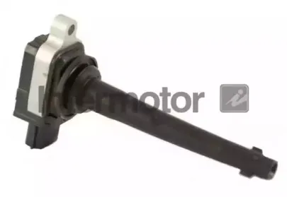 Элемент катушки зажигания SMPE купить