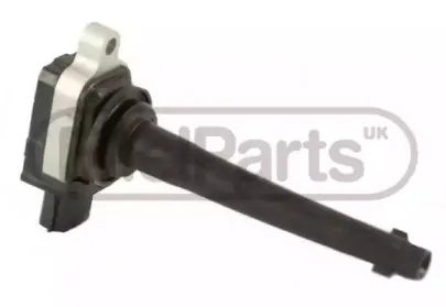 Элемент катушки зажигания SMPE купить