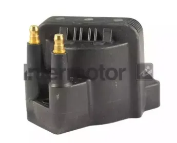 Катушка зажигания SMPE купить