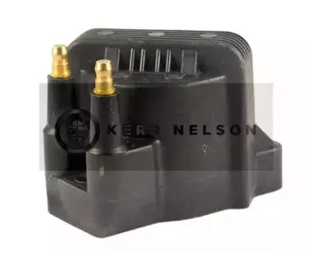 Катушка зажигания SMPE купить