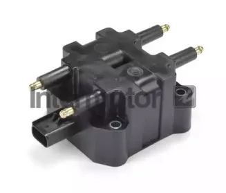 Катушка зажигания SMPE купить